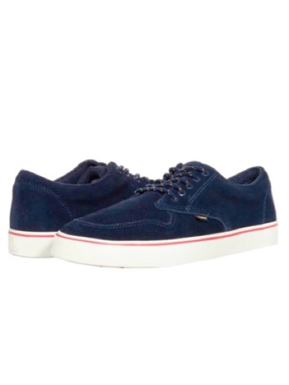 Element Topaz C3 Skate Shoe